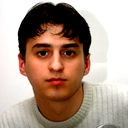 Vadim Selin