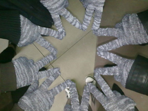 Экономисты ***