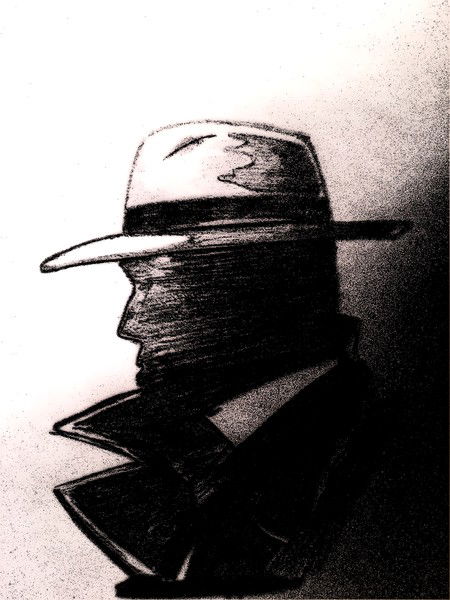 Рустам Эминов