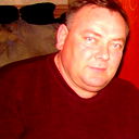 Виктор Бекетов