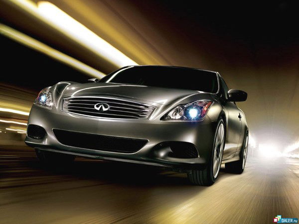 Сергей Прозоров