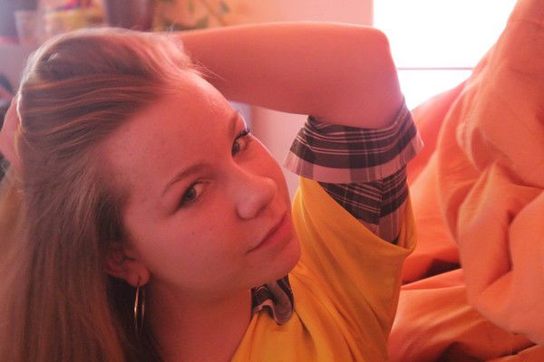 Наталья Макарова