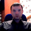 Владимир Роднов