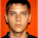 Oleg Sim