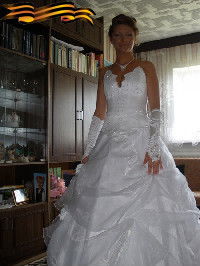 Юлия Михайлова