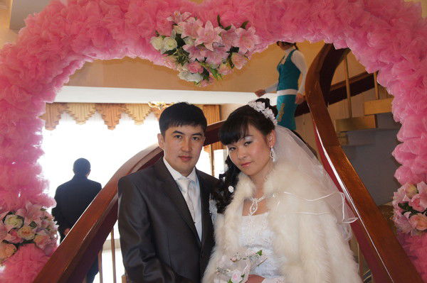 Бекнур Нурканов