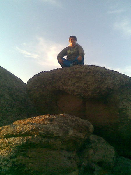 Алёна Лунина