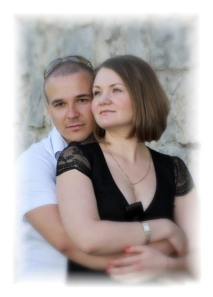 Екатерина Тронина