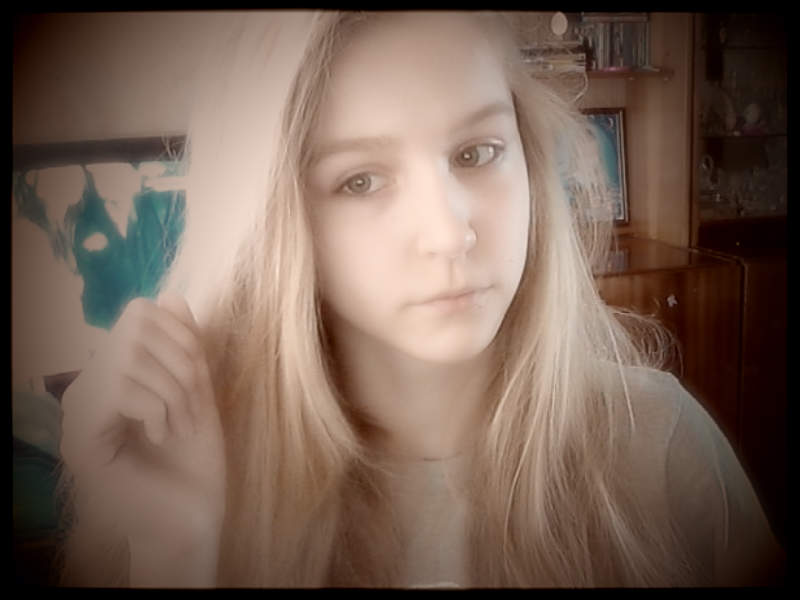 Настюшко Чередниченко