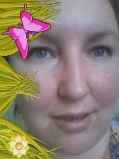 Эльвира Целикова