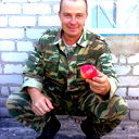 Алексей Петров