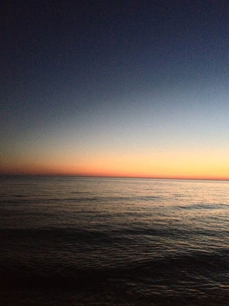 Валентин Глухов