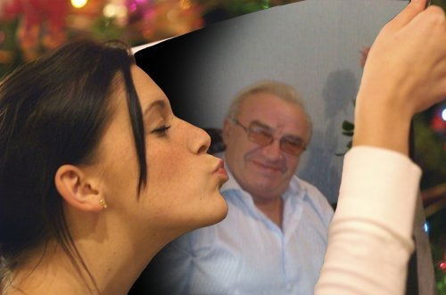 Болеслав Жаголкин