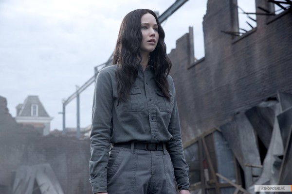 Регина Каримова