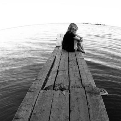 Галина Сумарина