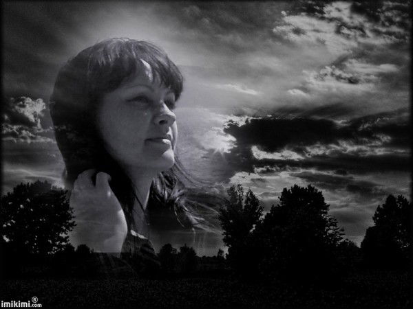 Анжела Злобина