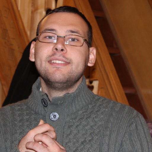 Владислав Овчиников