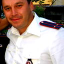 Алексей Гришакин