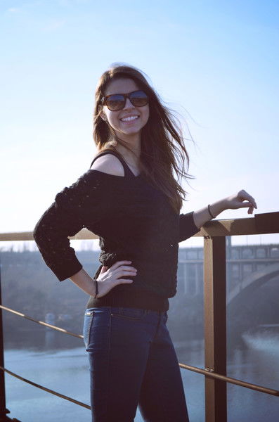 Неизвестно Неизвестно