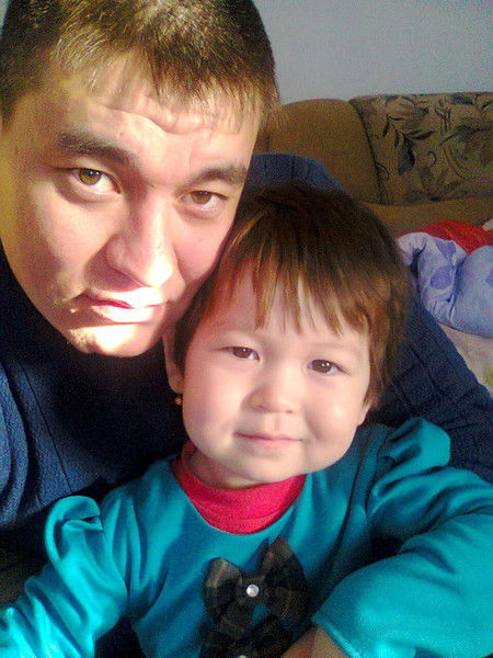 Алида Сазонова