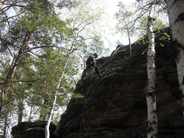 Ануар Молдабеков