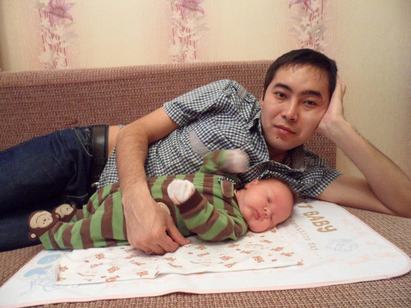 Ибрагим Джураев