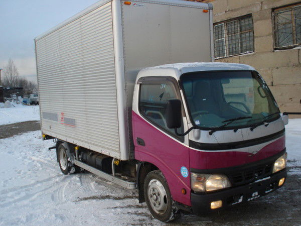 Сергей Пятижерцев