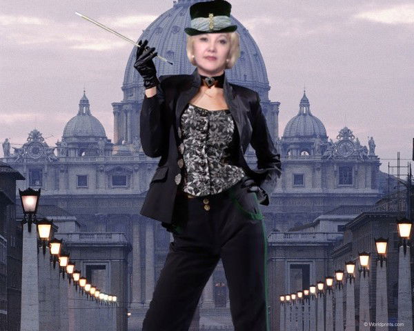 Гульмира Ерешева-Амренова