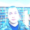 Николай Николаев