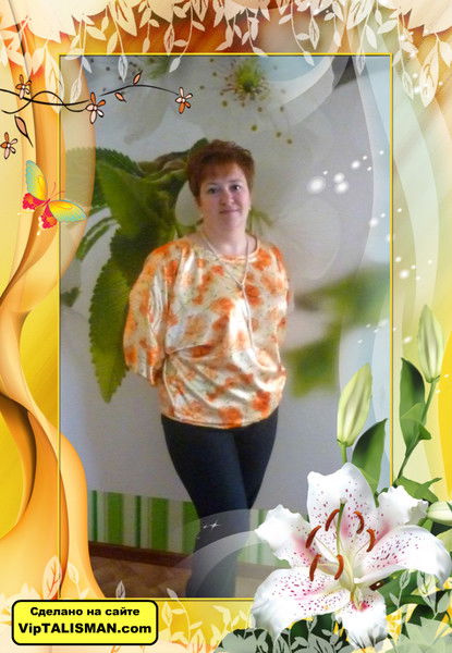 Юлия Кожина