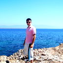 Bursa Spor