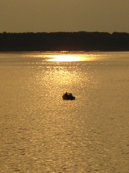 Елена Пасанен