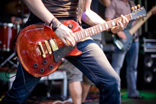 Vladimir Хэви_Металл***