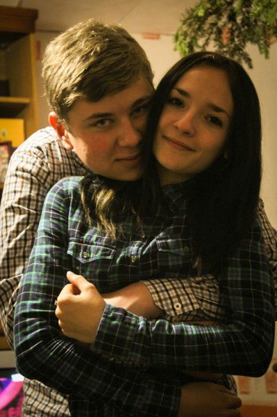 Лариса Диденко