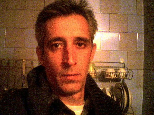 Мрыков Тамерлан