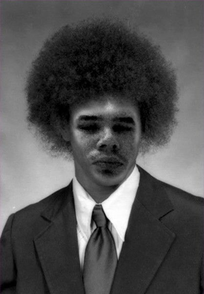 Роман Анфилатов