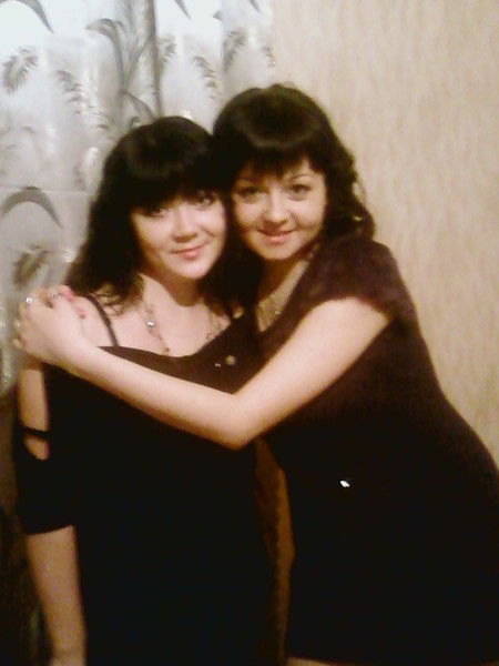 Гульназик Габдуллина