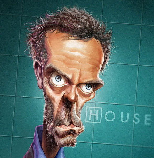 Владимир Насыров