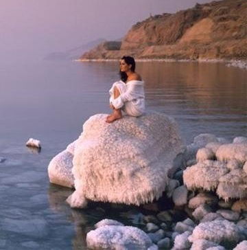 Гульшат Ахтареева