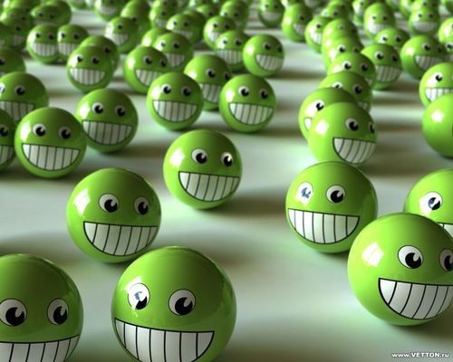 Тимофей Давыдов