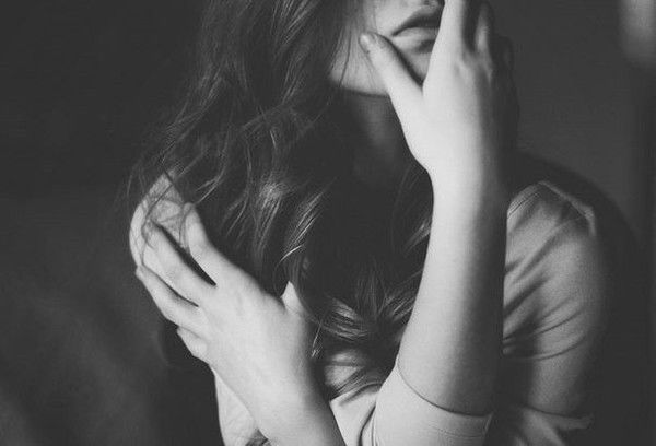 Инсафия Алиева