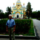Юрий Осьмаков