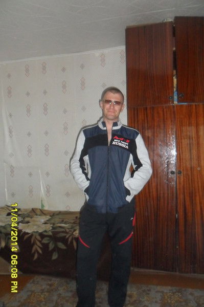 Борис Глазунов