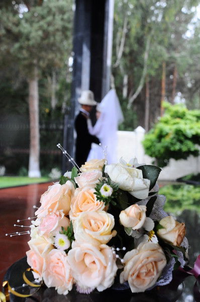 Азат И Айдай (*-*)