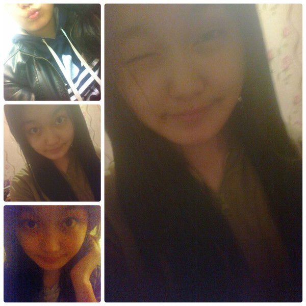 Gulnar ))))))))))))))