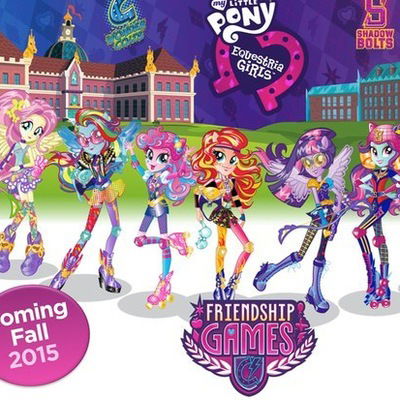 Никита Корепонов