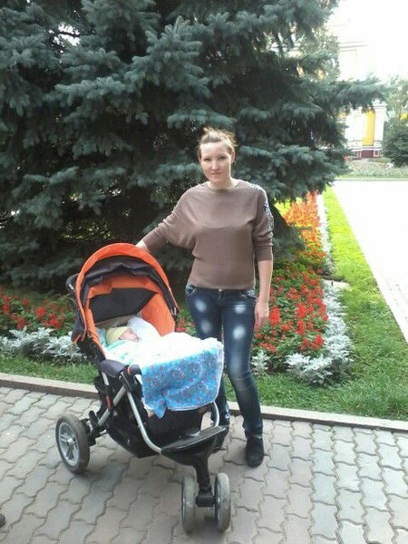 ****наталья**** .....