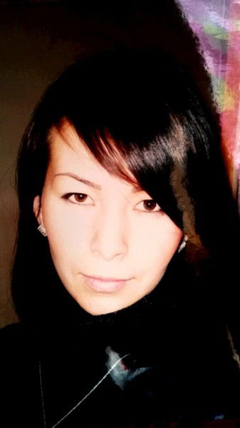 Гульвира Сатылганова