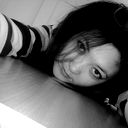 Bad Girl )))) Сама По Себе