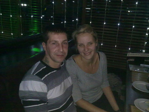 Александр Литвин